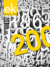 publications ek200 00
